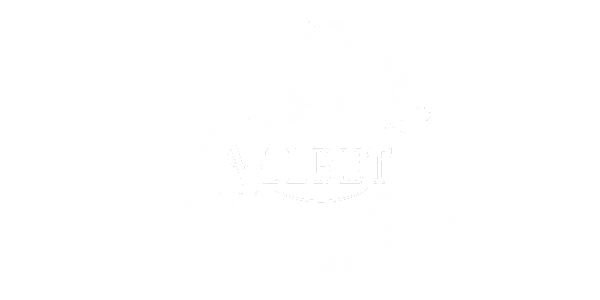 삼성페이 logo
