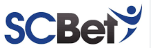 krscbet Logo